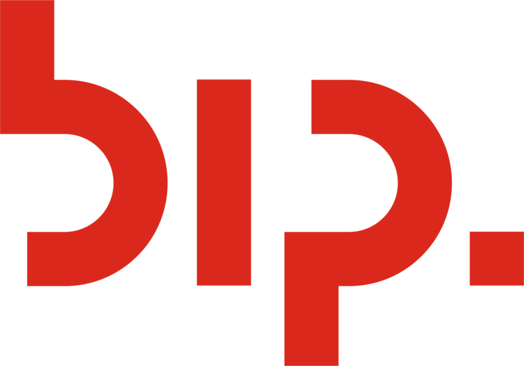 bip-group.com