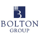 boltonadhesives.com