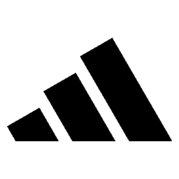 boutique-du-combat.com