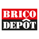 bricodepot.fr