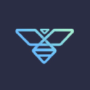businessfirst.io