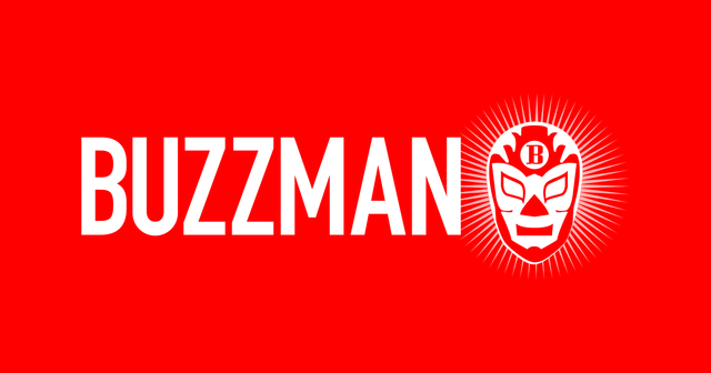 buzzman.eu