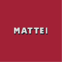 capcorsemattei.com