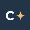 clever-age.com