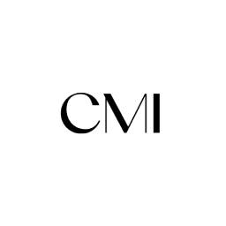 cmifrance.com