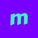 cojecom.com
