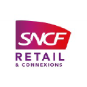 commercialisations.retail-connexions-sncf.fr