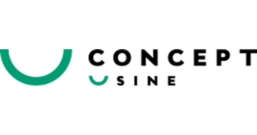 concept-usine.com