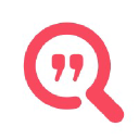 consobaby.com