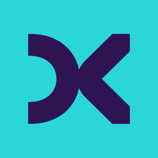 converteo.com