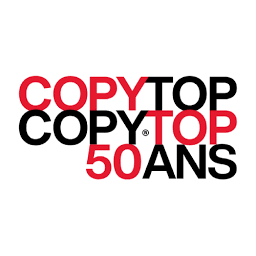 copytop.com