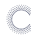 cosmobilis.eu