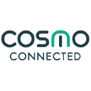 cosmoconnected.com