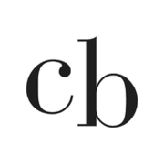 cottonbird.fr
