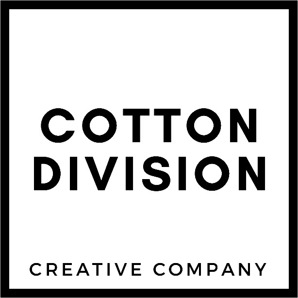 cottondivision.com