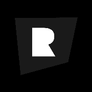 customr.fr