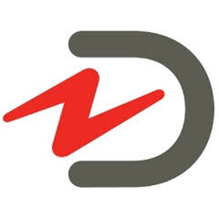 damart.fr