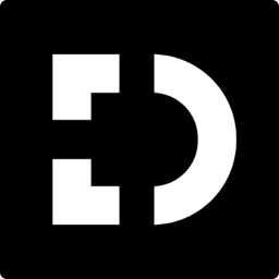 deepreach.com