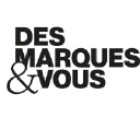 des-marques-et-vous.com