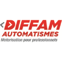 diffam.fr
