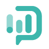 digimood.com