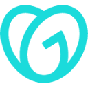 digit.ag