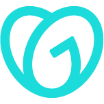 digitalent-consulting.com
