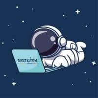 digitalisim.fr