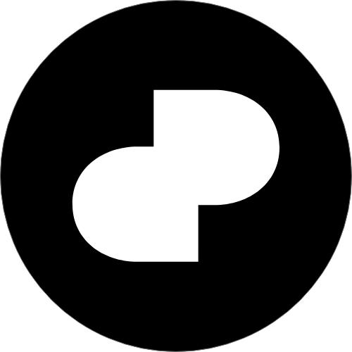 digitalprod.com