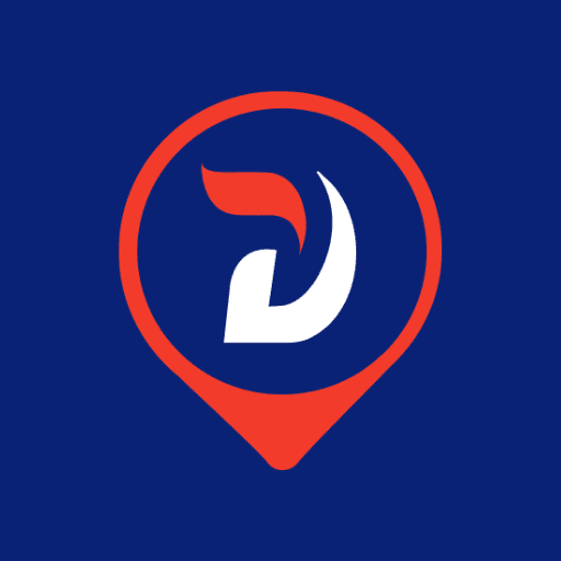 doinsport.com