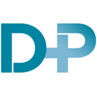domespharma.com