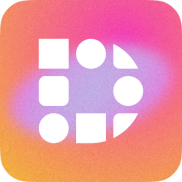 dotworld.ch