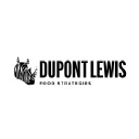 dupontlewis.com