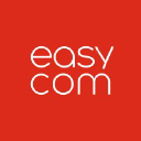 easycom.fr