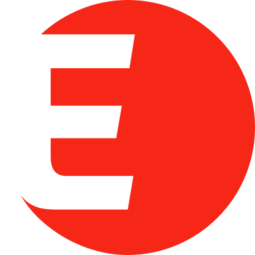 edenred.fr