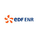 edfenr.com