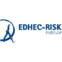 edhec.com