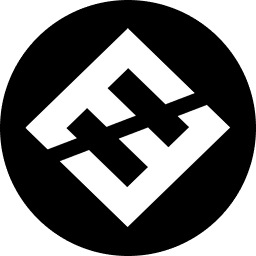 emf.media