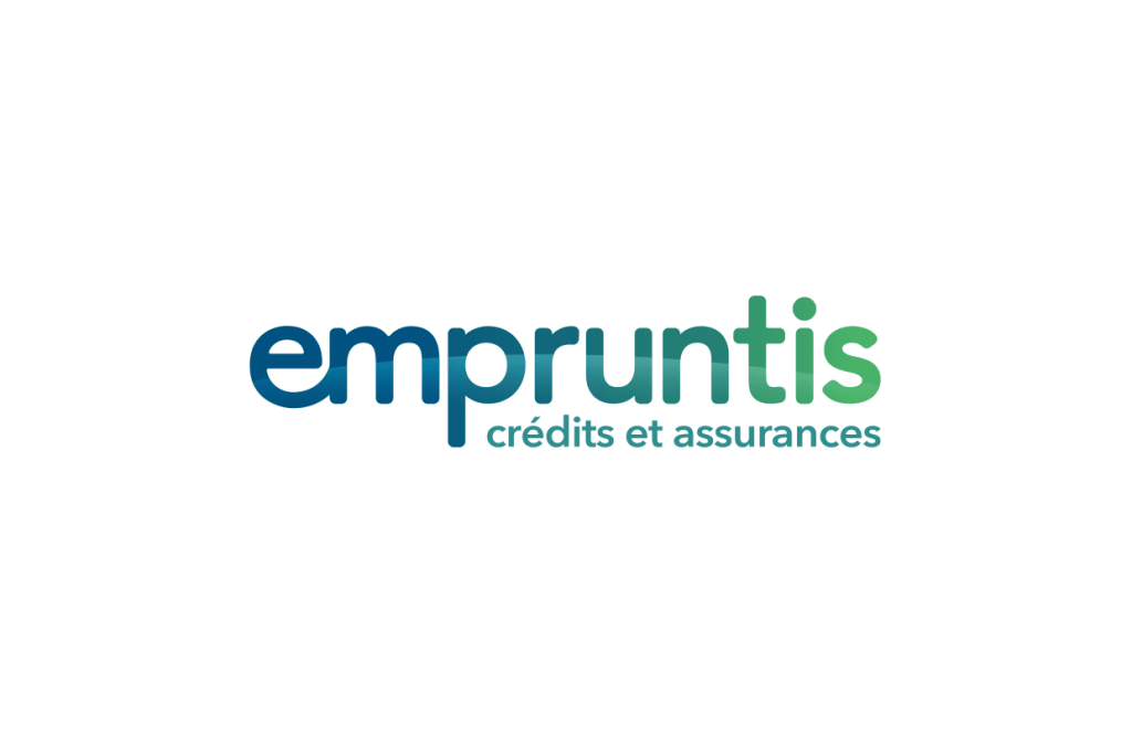 empruntis.com