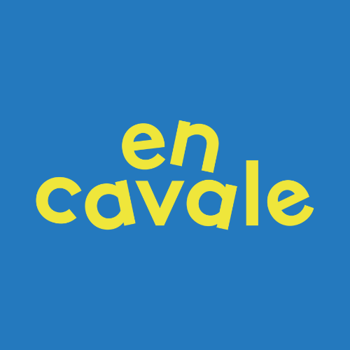 en-cavale.fr