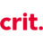 entreprise.crit-job.com