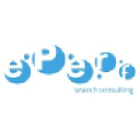 eperfconsulting.com