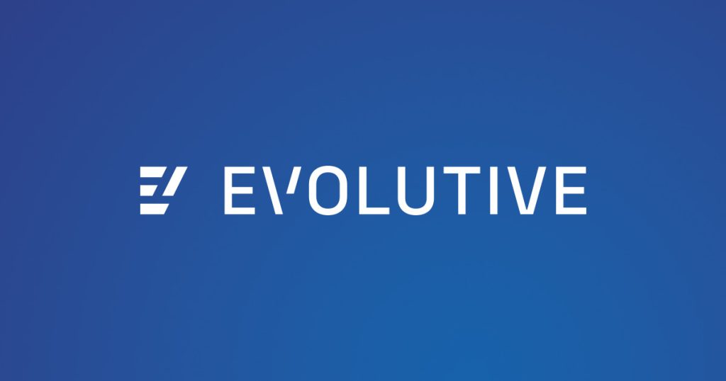 evolutive.com