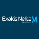 exakis-nelite.com