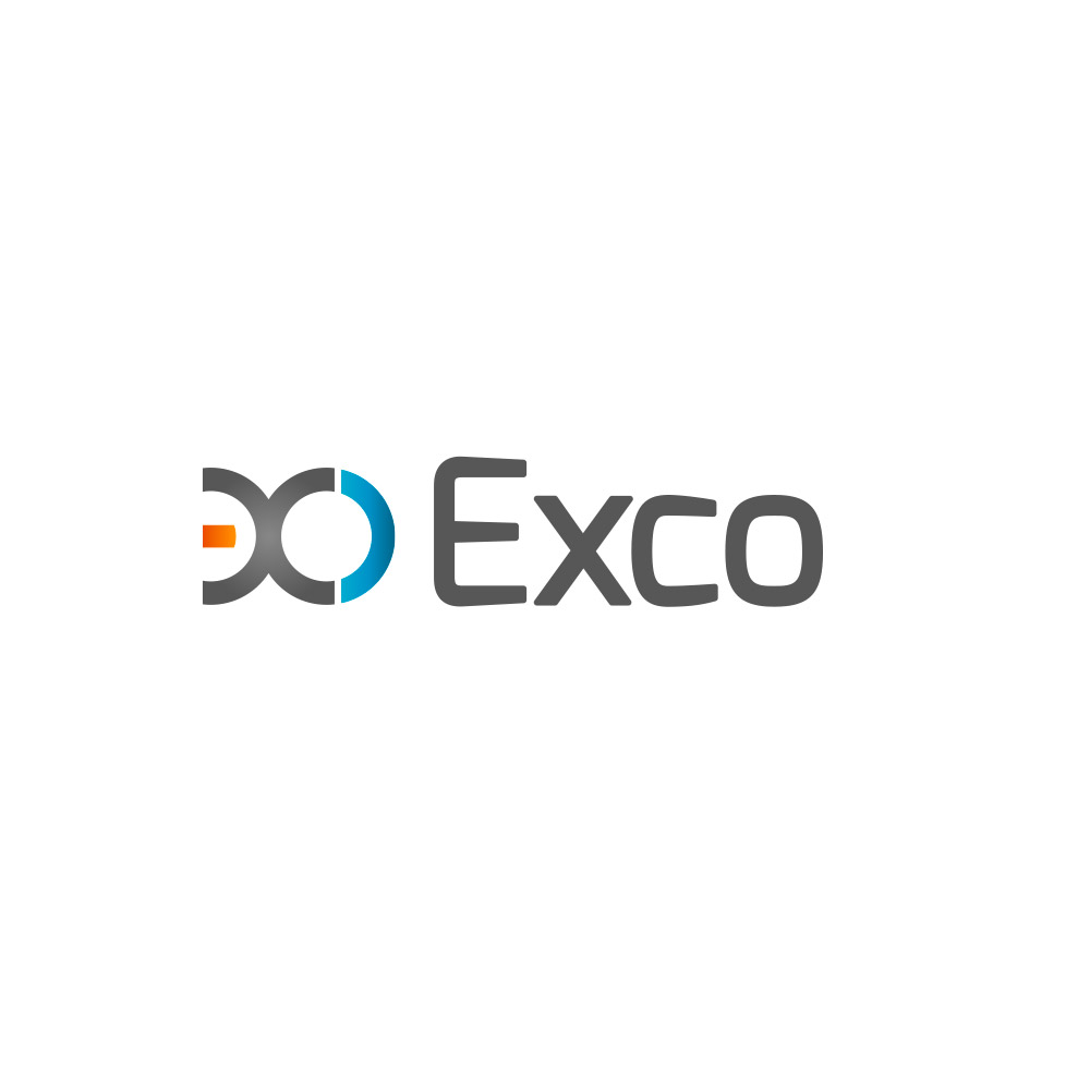 exco.fr