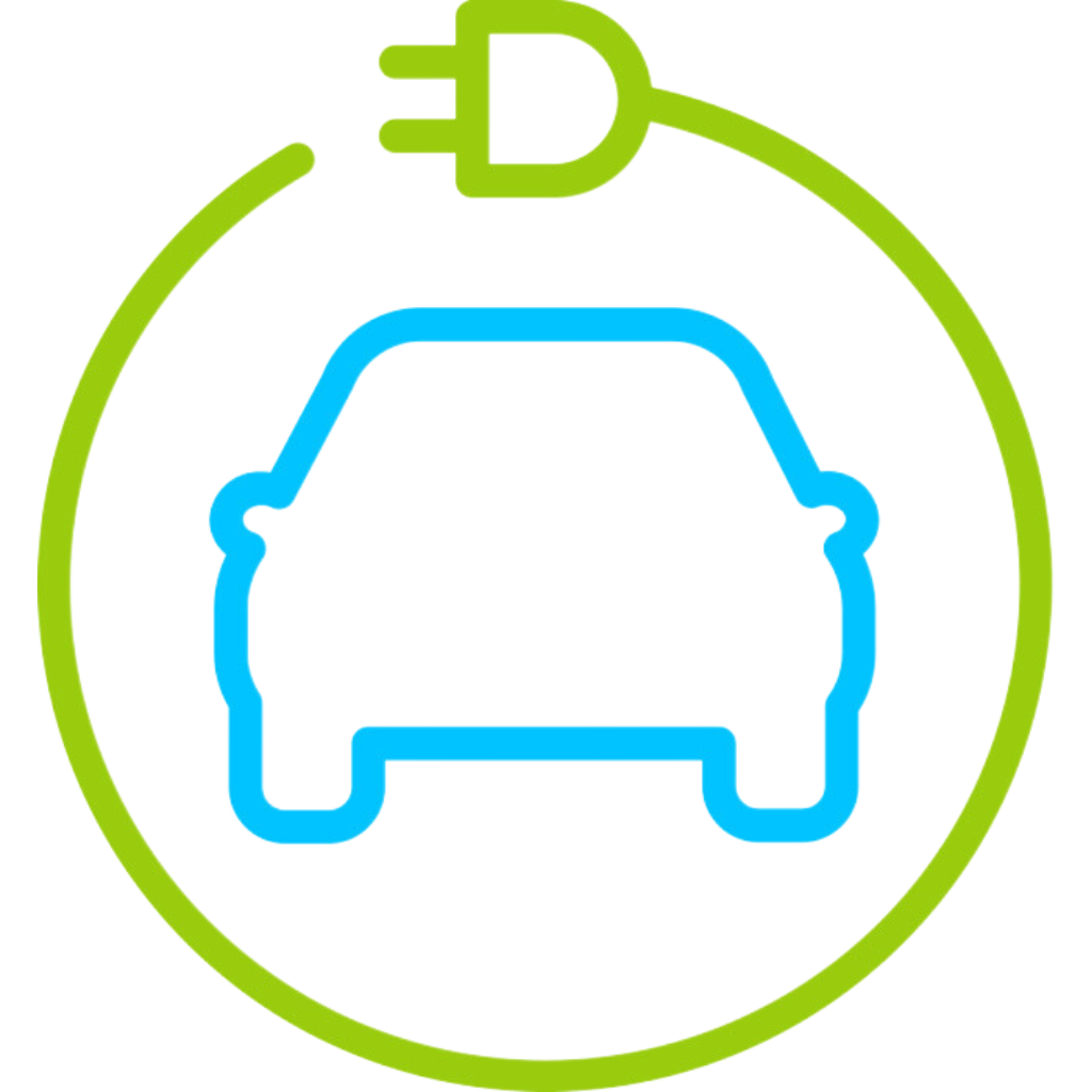 ezdrive.fr