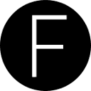 fashionunited.lu
