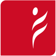 filiassur.fr