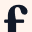 flitter.fr