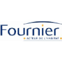 fournier-habitat.com